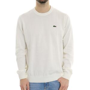 MAGLIA BASIC PANNA